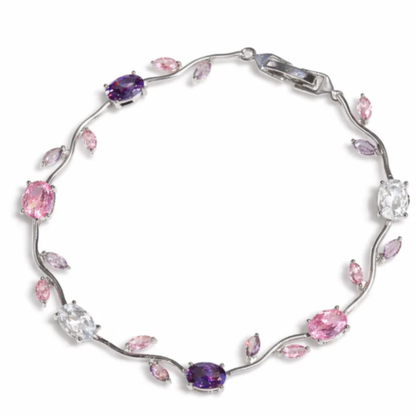 Brazalete de Rapunzel