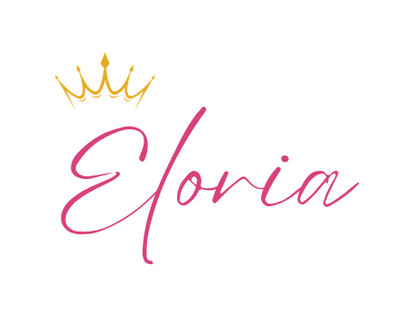 Mi tienda