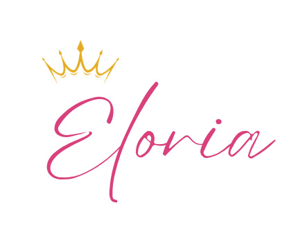 Mi tienda